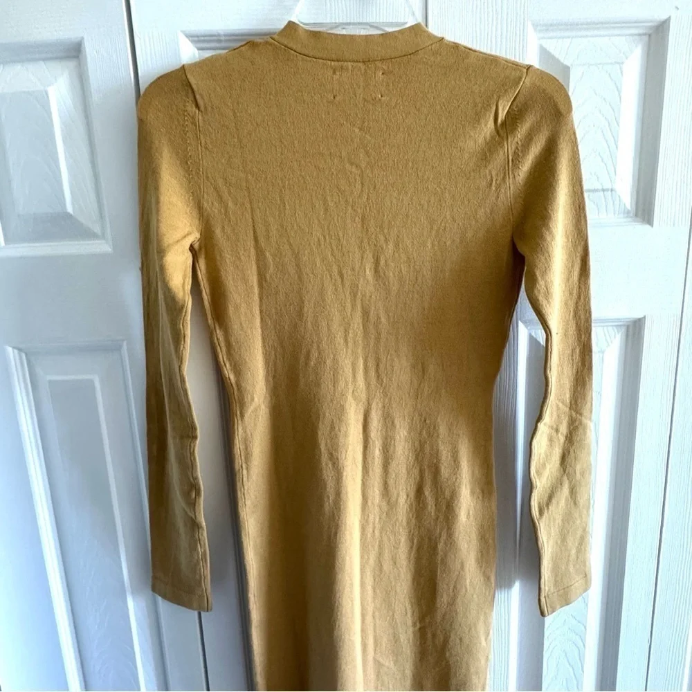 Lita by Ciara nwt lita